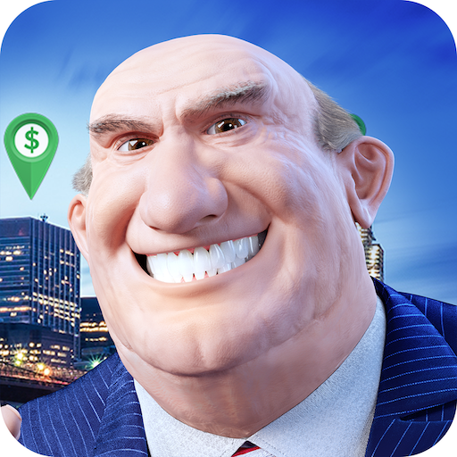 com.landlordgame.tycoon