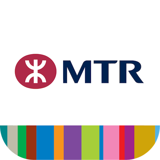 com.mtr.mtrmobile