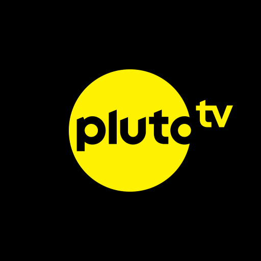 tv.pluto.android