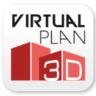 com.construireonline.virtual.plan