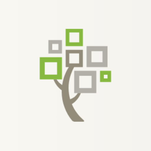 org.familysearch.mobile