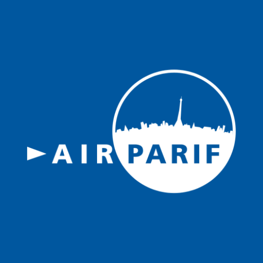 fr.asso.airparif.itinerair