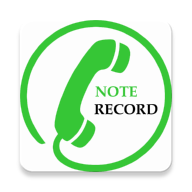 com.codetho.automaticcallrecorder