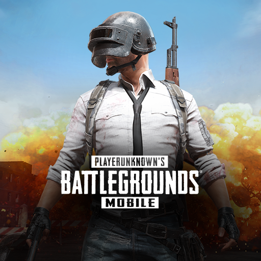 com.pubg.krmobile