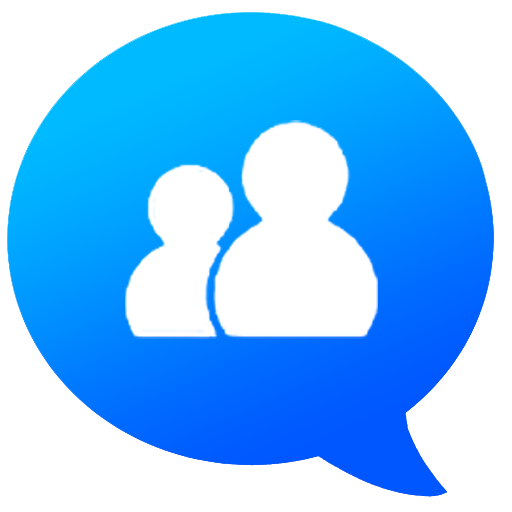 com.messenger.messengerpro.social.chat