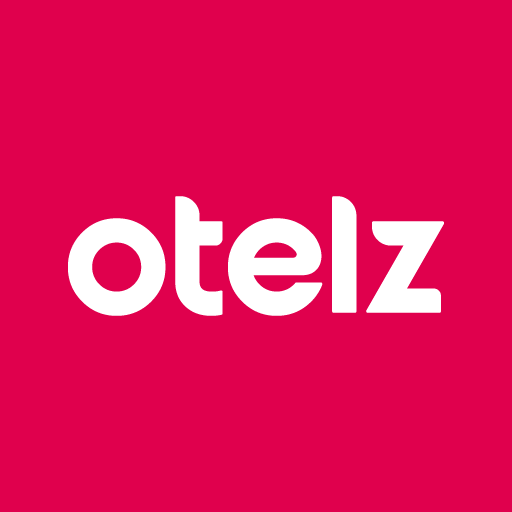 com.otelz.mobil