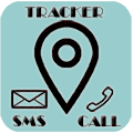 com.allcallapps.local_call_sms_tracker