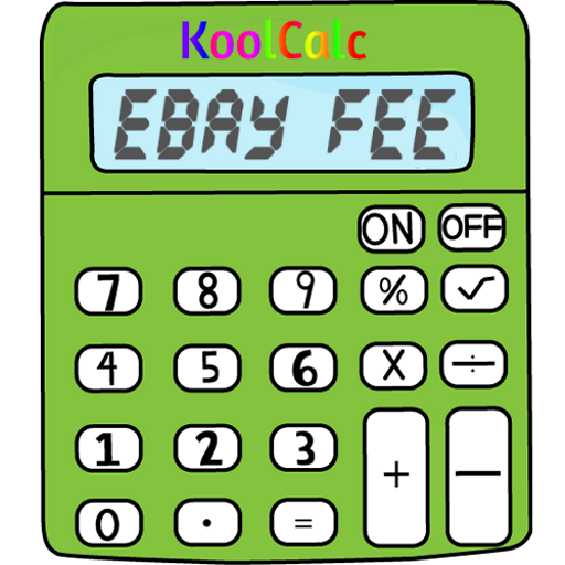 com.koolcalc.ebaypaypalfeeprofitcalculator