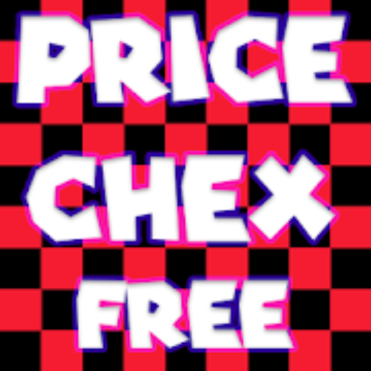 com.thunkable.android.justxelliot.Price_Chex_FREE_Version