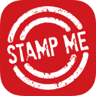 com.stampme.android