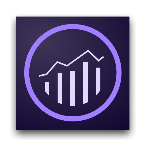 com.adobe.analyticsdashboards