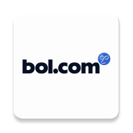 com.bol.shop