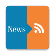 sali.rss.news.feed.reader.android.app