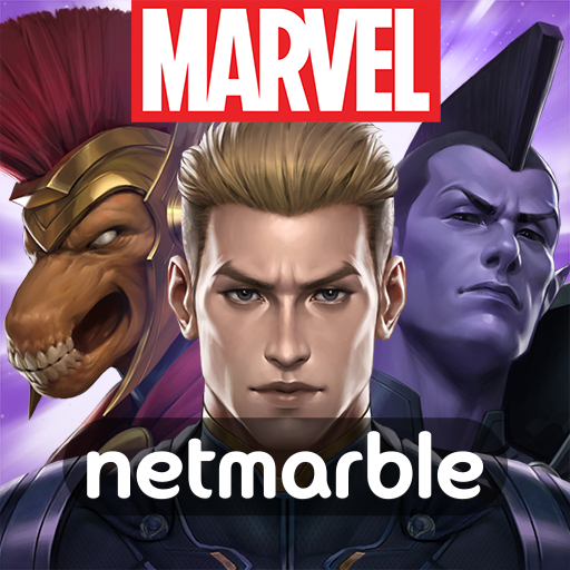 com.netmarble.mherosgb