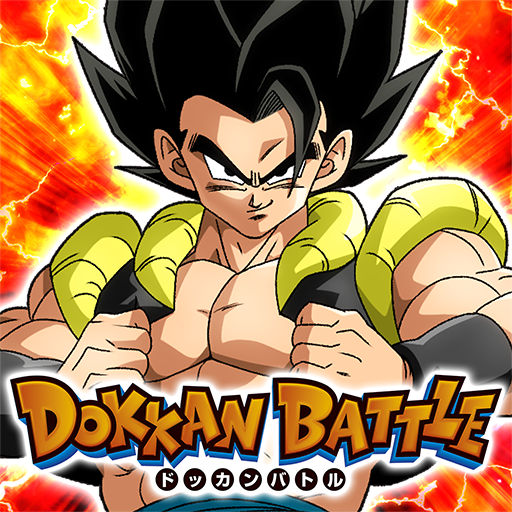 com.bandainamcogames.dbzdokkan