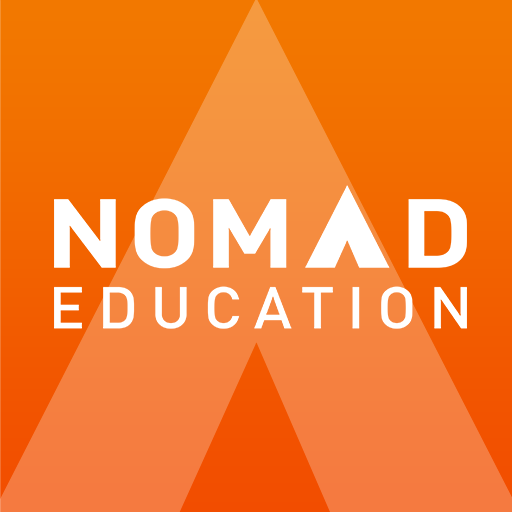 com.nomadeducation.nomadeducation