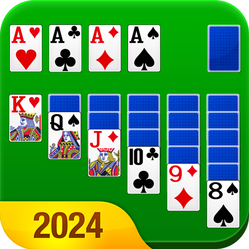 solitaire.solitairemaker.solitaire.klondike.card