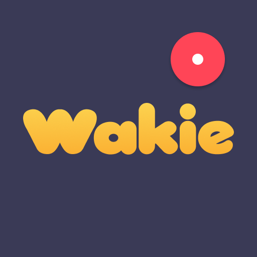 com.wakie.android