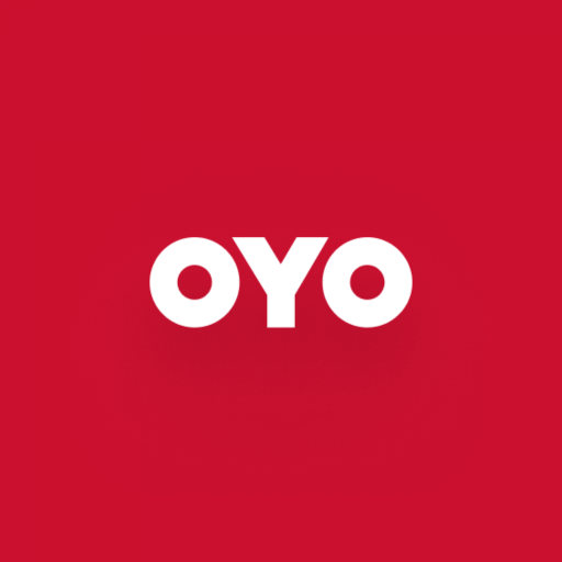 com.oyo.consumer