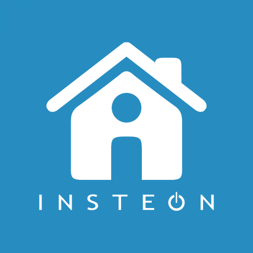 com.insteon.insteon4