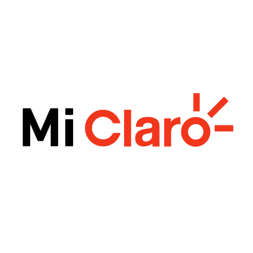 com.clarocolombia.miclaro