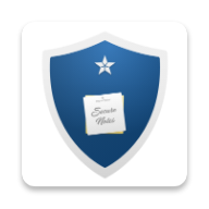 com.protectstar.ilockersecurenotes