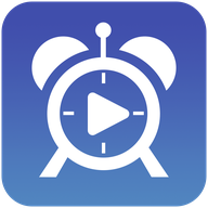 com.apppilot.video.alarm