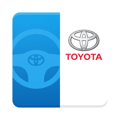 app.mytoyota.toyota.com.mytoyota