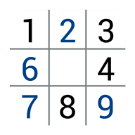 com.easybrain.sudoku.android