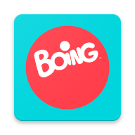 com.boing.app