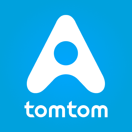 com.tomtom.speedcams.android.map