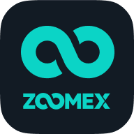 co.zoomex.app