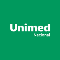 br.com.app.centralnacionalunimed