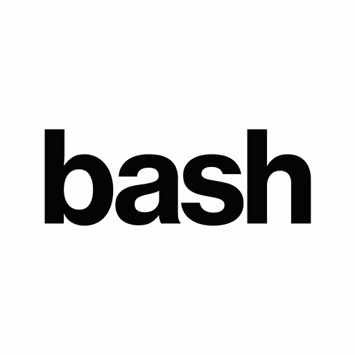 com.bash.prod