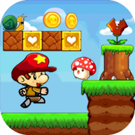 free.os.jump.superbros.adventure.world