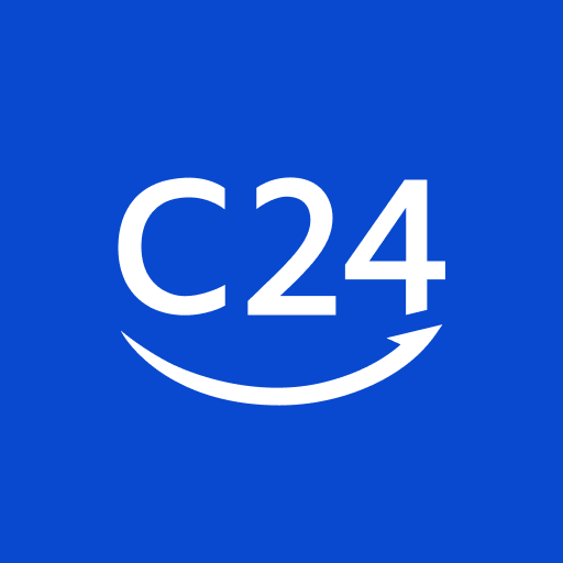 de.c24.bankapp