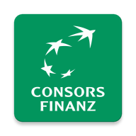 de.consorsfinanz.onlinebanking