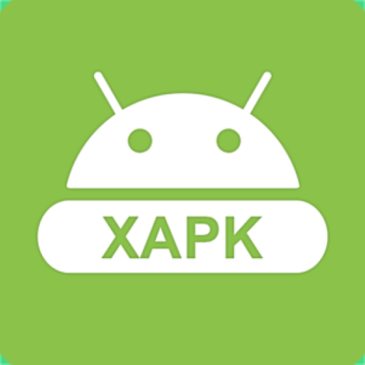 com.wuliang.xapkinstaller