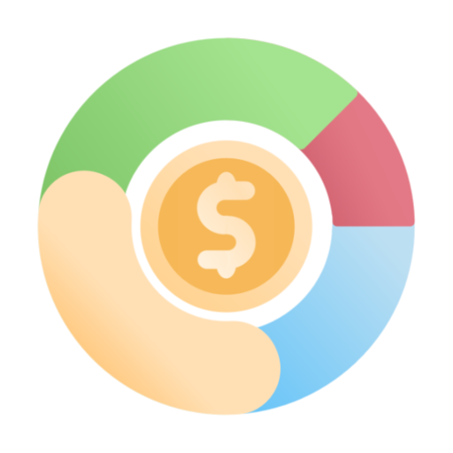 com.budget.tracker_app