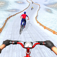 com.pf.bmx.cycle.games.extreme.bicycle.games