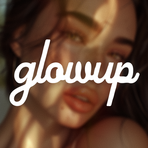 com.glowup.fm