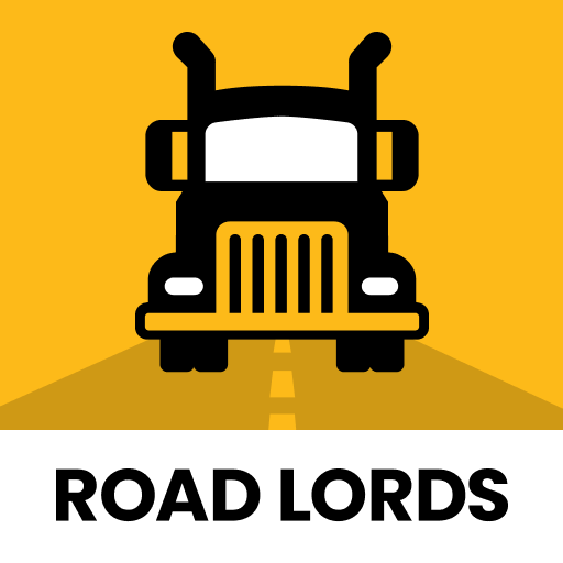 com.roadlords.android