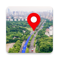 com.satellite.map.gps.route.finder.earthmap.worldmap.directions