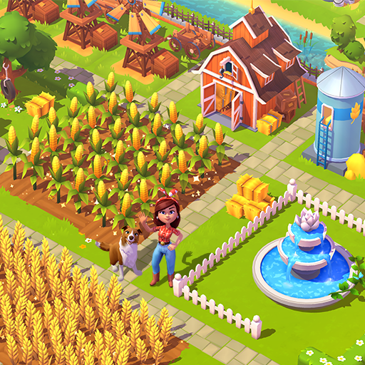 com.zynga.farmville3