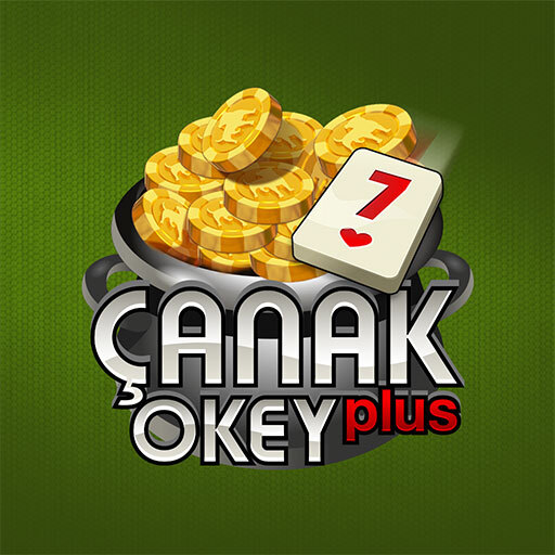 net.peakgames.mobile.canakokey.android