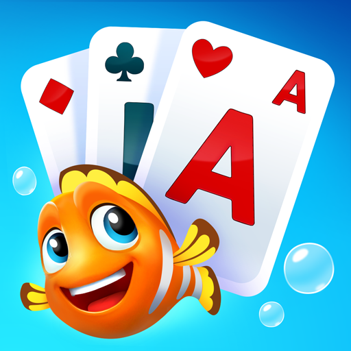 com.playrix.fishdom_solitaire.gplay