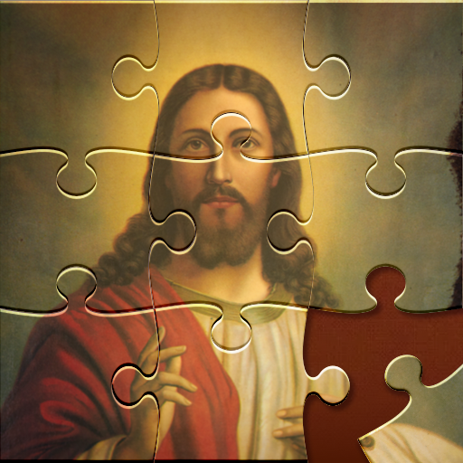 com.bible.game.jigsaw.puzzle