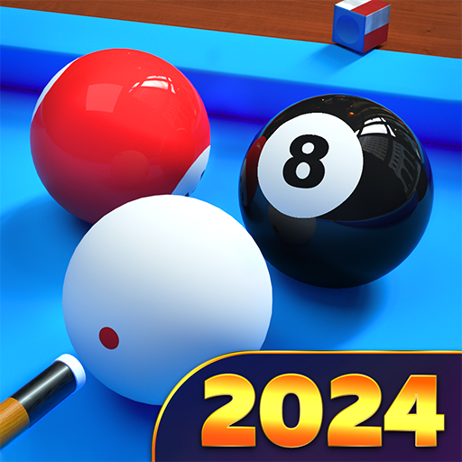 billiards.snooker.eight8.ball.poll.bida.biliardo