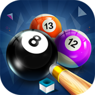 com.oengines.eightballpool