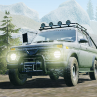 com.NatbizGames.OffRoadDriver